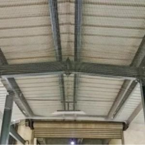 Product Image of Industrial Bird Netting In Jagatpur
